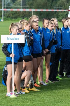 Bild 20 - Deutsche Meisterschaften